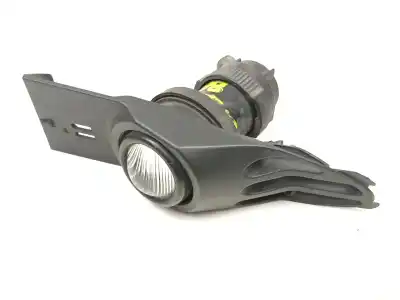 Peça sobressalente para automóvel em segunda mão  por BMW 7 (E65, E66, E67)  Referências OEM IAM 63178379683  