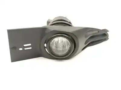 Peça sobressalente para automóvel em segunda mão farol / projetor de nevoeiro esquerdo por bmw 7 (e65, e66, e67) 745 i, li referências oem iam 63178379683  