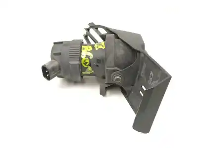 Peça sobressalente para automóvel em segunda mão farol / projetor de nevoeiro esquerdo por bmw 7 (e65, e66, e67) 745 i, li referências oem iam 63178379683  