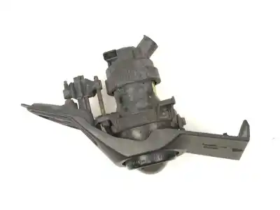 Peça sobressalente para automóvel em segunda mão farol / projetor de nevoeiro esquerdo por bmw 7 (e65, e66, e67) 745 i, li referências oem iam 63178379683  