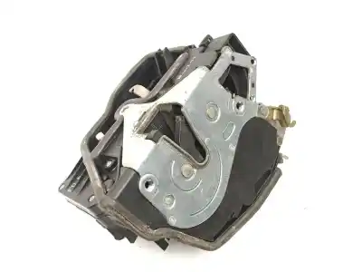 Peça sobressalente para automóvel em segunda mão  por BMW 7 (E65, E66, E67)  Referências OEM IAM 7012141  