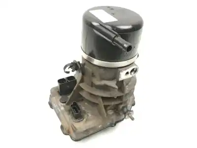 Peça sobressalente para automóvel em segunda mão bomba de direção por citroen c5 berlina business referências oem iam 9673173780