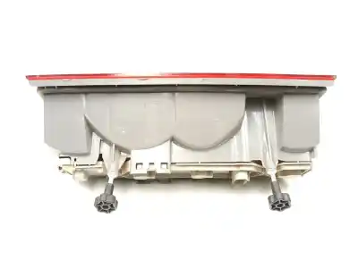 Pezzo di ricambio per auto di seconda mano luci posteriori destra per ford transit connect (p65_, p70_, p80_) 1.8 tdci riferimenti oem iam 9t1613404ad  