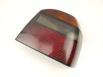 Peça sobressalente para automóvel em segunda mão farolim traseiro direito por volkswagen golf iii (1h1) 2.0 gti 16v referências oem iam 1h6945112b