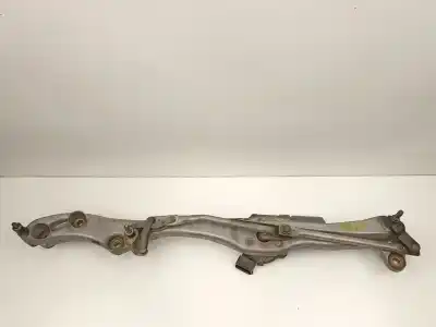 Second-hand car spare part front windshield wiper motor for bmw 7 (e65, e66, e67) 745 i, li oem iam references 6922987  0390241806