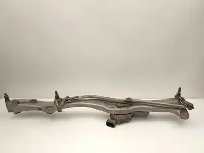 Second-hand car spare part front windshield wiper motor for bmw 7 (e65, e66, e67) 745 i, li oem iam references 6922987  0390241806