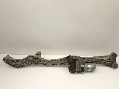 Second-hand car spare part front windshield wiper motor for bmw 7 (e65, e66, e67) 745 i, li oem iam references 6922987  0390241806