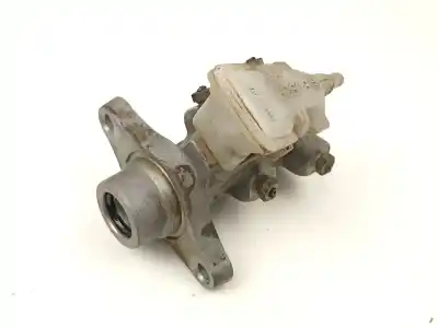Second-hand car spare part  for FORD TRANSIT CONNECT (P65_, P70_, P80_)  OEM IAM references 7T162B507BC  