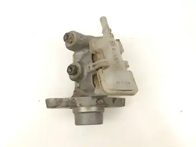 Pezzo di ricambio per auto di seconda mano pompa freni per ford transit connect (p65_, p70_, p80_) 1.8 tdci riferimenti oem iam 7t162b507bc  