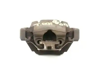 Second-hand car spare part rear right brake caliper for bmw 7 (e65, e66, e67) 745 i, li oem iam references 34216753680  