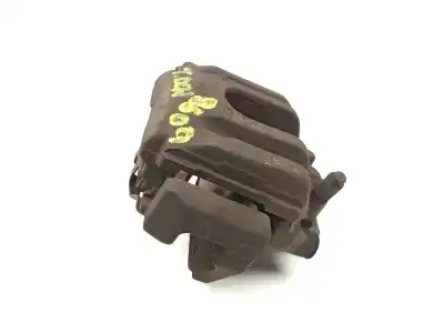 Second-hand car spare part rear right brake caliper for bmw 7 (e65, e66, e67) 745 i, li oem iam references 34216753680  