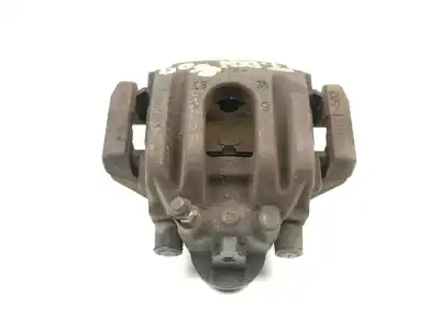 Second-hand car spare part rear right brake caliper for bmw 7 (e65, e66, e67) 745 i, li oem iam references 34216753680  