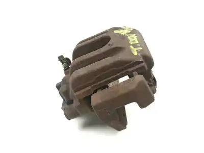 Second-hand car spare part rear right brake caliper for bmw 7 (e65, e66, e67) 745 i, li oem iam references 34216753680  