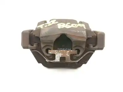 Second-hand car spare part rear left brake caliper for bmw 7 (e65, e66, e67) 745 i, li oem iam references 34216753679  