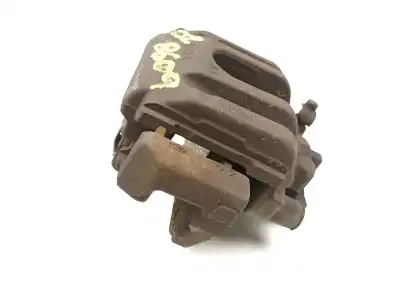Second-hand car spare part rear left brake caliper for bmw 7 (e65, e66, e67) 745 i, li oem iam references 34216753679  