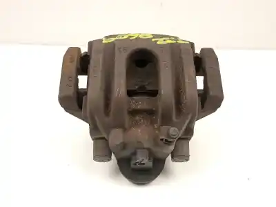 Second-hand car spare part rear left brake caliper for bmw 7 (e65, e66, e67) 745 i, li oem iam references 34216753679  