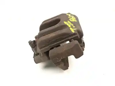 Second-hand car spare part rear left brake caliper for bmw 7 (e65, e66, e67) 745 i, li oem iam references 34216753679  