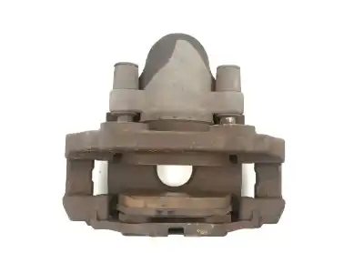 Second-hand car spare part rear left brake caliper for bmw 7 (e65, e66, e67) 745 i, li oem iam references 34216753679  