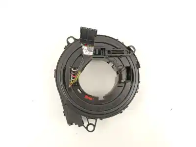 Second-hand car spare part air bag ring for bmw 7 (e65, e66, e67) 745 i, li oem iam references 6911514  
