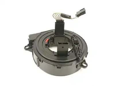 Second-hand car spare part air bag ring for bmw 7 (e65, e66, e67) 745 i, li oem iam references 6911514  