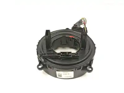 Second-hand car spare part air bag ring for bmw 7 (e65, e66, e67) 745 i, li oem iam references 6911514  