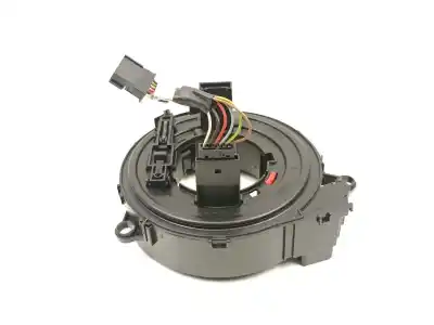 Second-hand car spare part air bag ring for bmw 7 (e65, e66, e67) 745 i, li oem iam references 6911514  