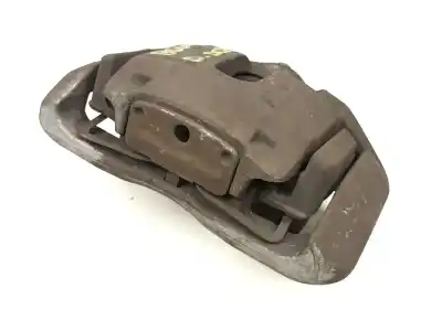 Peça sobressalente para automóvel em segunda mão pinça de travão dianteira direita por bmw 7 (e65, e66, e67) 745 i, li referências oem iam 34116756304