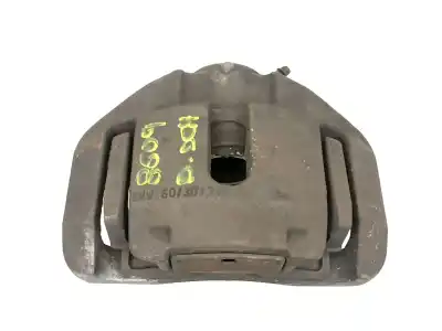 Second-hand car spare part front right brake caliper for bmw 7 (e65, e66, e67) 745 i, li oem iam references 34116756304  
