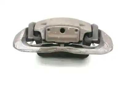 Second-hand car spare part front right brake caliper for bmw 7 (e65, e66, e67) 745 i, li oem iam references 34116756304  