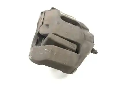 Second-hand car spare part front right brake caliper for bmw 7 (e65, e66, e67) 745 i, li oem iam references 34116756304  