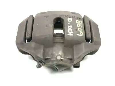Second-hand car spare part front right brake caliper for bmw 7 (e65, e66, e67) 745 i, li oem iam references 34116756304  