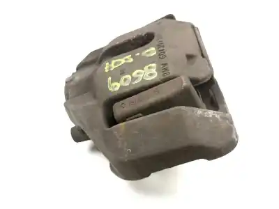 Second-hand car spare part front right brake caliper for bmw 7 (e65, e66, e67) 745 i, li oem iam references 34116756304  