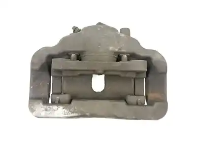 Second-hand car spare part front right brake caliper for bmw 7 (e65, e66, e67) 745 i, li oem iam references 34116756304  