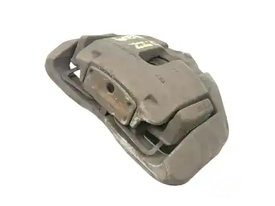 Peça sobressalente para automóvel em segunda mão pinça de travão dianteira esquerda por bmw 7 (e65, e66, e67) 745 i, li referências oem iam 34116756303