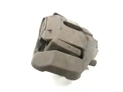 Peça sobressalente para automóvel em segunda mão pinça de travão dianteira esquerda por bmw 7 (e65, e66, e67) 745 i, li referências oem iam 34116756303  