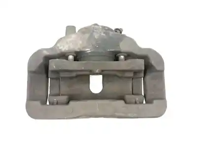 Peça sobressalente para automóvel em segunda mão pinça de travão dianteira esquerda por bmw 7 (e65, e66, e67) 745 i, li referências oem iam 34116756303  