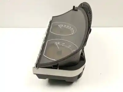 Peça sobressalente para automóvel em segunda mão quadrante por bmw 7 (e65, e66, e67) 745 i, li referências oem iam 62116922380  110080103027