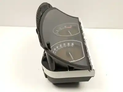 Peça sobressalente para automóvel em segunda mão quadrante por bmw 7 (e65, e66, e67) 745 i, li referências oem iam 62116922380  110080103027