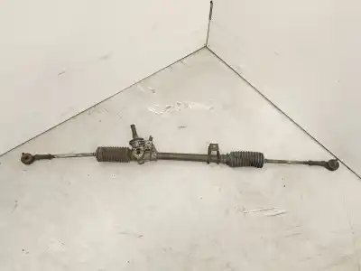 Peça sobressalente para automóvel em segunda mão  por RENAULT CLIO II (BB_, CB_)  Referências OEM IAM 7700437052  6900000235