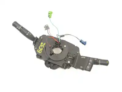 Автозапчасти б/у команда очистки за RENAULT MEGANE II (BM0/1_, CM0/1_) 1.9 DCI (BM0G, CM0G) ссылки OEM IAM 8200216462  