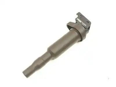 Peça sobressalente para automóvel em segunda mão bobina por bmw 7 (e65, e66, e67) 745 i, li referências oem iam 12138657273