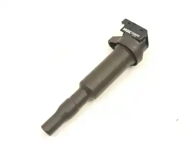 Peça sobressalente para automóvel em segunda mão bobina por bmw 7 (e65, e66, e67) 745 i, li referências oem iam 12138657273