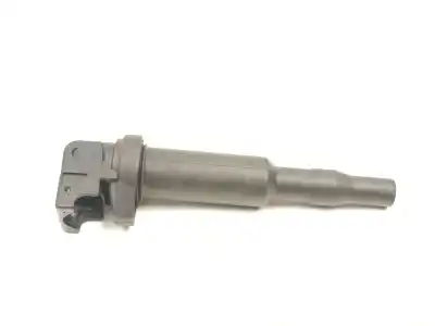 Peça sobressalente para automóvel em segunda mão bobina por bmw 7 (e65, e66, e67) 745 i, li referências oem iam 12138657273  u5055