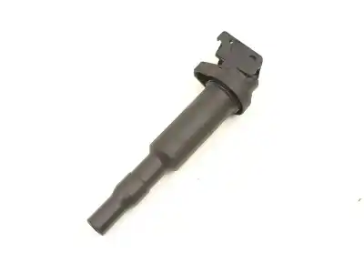 Peça sobressalente para automóvel em segunda mão bobina por bmw 7 (e65, e66, e67) 745 i, li referências oem iam 12138657273