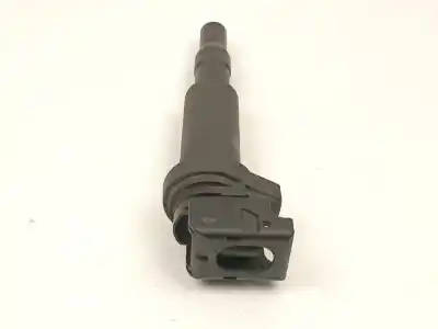 Peça sobressalente para automóvel em segunda mão bobina por bmw 7 (e65, e66, e67) 745 i, li referências oem iam 12138657273  u5055