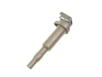 Peça sobressalente para automóvel em segunda mão bobina por bmw 7 (e65, e66, e67) 745 i, li referências oem iam 12138657273