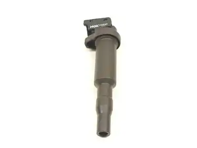 Pezzo di ricambio per auto di seconda mano bobina per bmw 7 (e65, e66, e67) 745 i, li riferimenti oem iam 12138657273  u5055