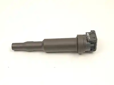 Pezzo di ricambio per auto di seconda mano bobina per bmw 7 (e65, e66, e67) 745 i, li riferimenti oem iam 12138657273  u5055