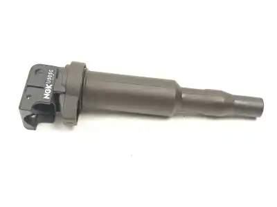 Pezzo di ricambio per auto di seconda mano bobina per bmw 7 (e65, e66, e67) 745 i, li riferimenti oem iam 12138657273  u5055