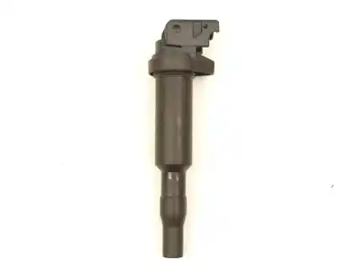 Pezzo di ricambio per auto di seconda mano bobina per bmw 7 (e65, e66, e67) 745 i, li riferimenti oem iam 12138657273  u5055